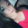 andrea_lynn97